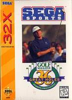 Cover scan thumbnail