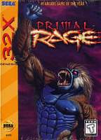 Cover scan thumbnail