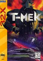 Cover scan thumbnail