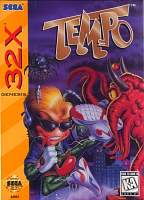 Cover scan thumbnail