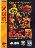 Cover scan thumbnail