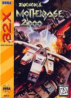 Cover scan thumbnail