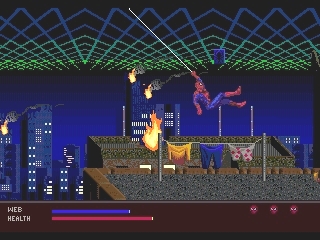 spidermanweboffire_2.jpg (66067 bytes)