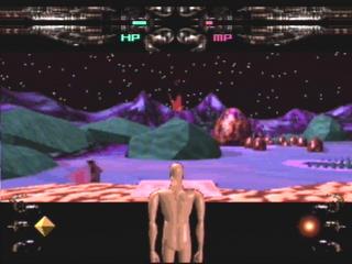 Dragon Tycoon Edge (3DO) - Video Game Guide w/ Rarity & Some