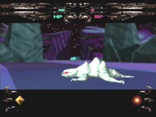 Dragon Tycoon Edge (3DO) - Video Game Guide w/ Rarity & Some