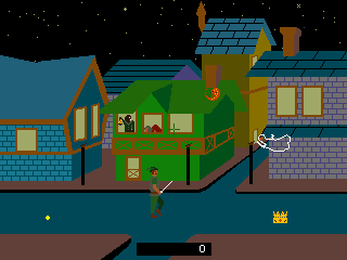 crossbow.png