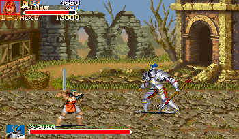 knightoftheroundarc2.png (37687 bytes)