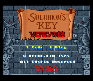 solomon.gif (15827 bytes)
