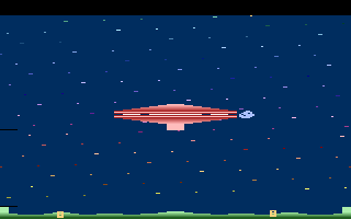 cosmicark.gif (2894 bytes)
