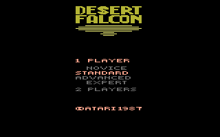 desertfalcon.gif (2797 bytes)