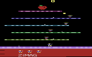 iwantmymommy.gif (3054 bytes)