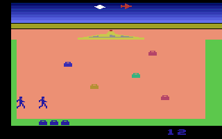 lostluggage.gif (4147 bytes)