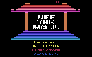 offthewall.gif (4713 bytes)