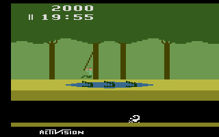 pitfall.gif (3636 bytes)