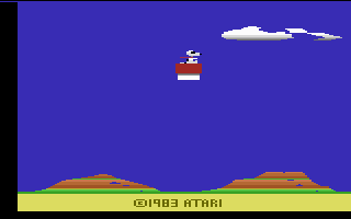 snoopyvsredbaron.gif (3063 bytes)