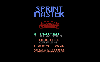 sprintmaster.gif (3253 bytes)
