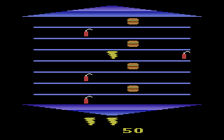 taz.gif (2957 bytes)