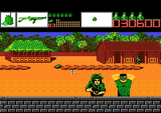 alienbrigade_2.gif (9721 bytes)