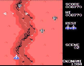 skyjaguar.png (4312 bytes)