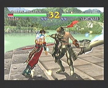 http://www.digitpress.com/dpsightz/dreamcast/soulcalibur.jpg