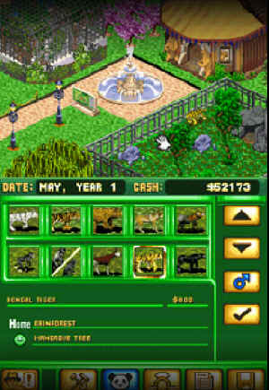 Zoo Tycoon - Digital Press Online