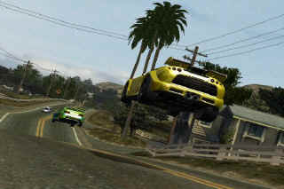 burnout2gc3.jpg (57301 bytes)