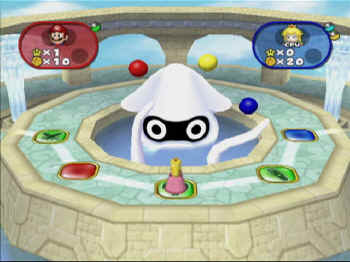 marioparty71gc.jpg (54895 bytes)