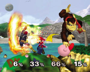 How To Play Super Smash Bros: Melee Online