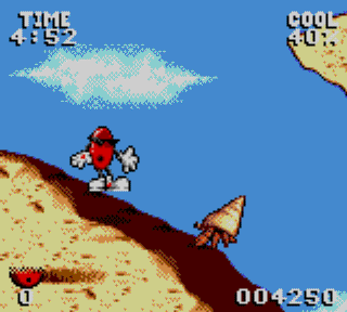 Cool Spot (UE) [!]-01.gif (4461 bytes)