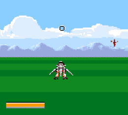 Panzer Dragoon Mini (J) [!]-02.png (1986 bytes)