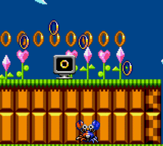 Sonic the Hedgehog 2 (JUE)-01.gif (4864 bytes)