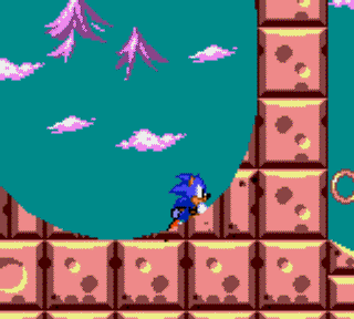 Sonic the Hedgehog 2 (JUE)-02.gif (4123 bytes)
