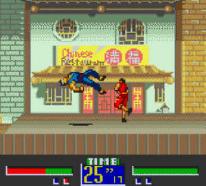 Virtua Fighter Mini (J) [!]-03.png (3265 bytes)