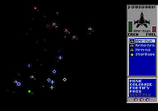 Star Control (U) [x]_001.jpg (21809 bytes)