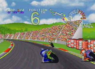 Super Burnout - Digital Press Online