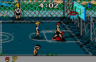 basketbrawllynx.bmp (439678 bytes)