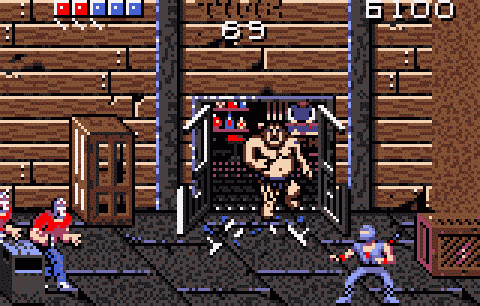 Screenshot 2