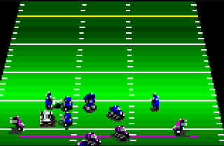 tcyberball1.bmp (555030 bytes)