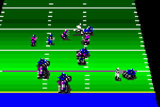 tcyberball2.bmp (555030 bytes)