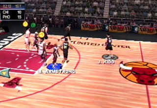 nbajam2000n641.jpg (30695 bytes)