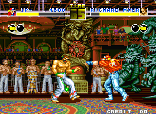 fatalfury2.png (22824 bytes)