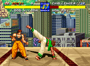 fatalfury31.png (24165 bytes)