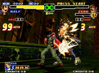 kingoffighters2000ng2.png (38128 bytes)