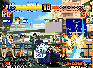 kingoffighters961.png (28272 bytes)