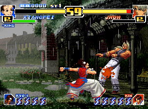kingoffighters99ng1.png (35775 bytes)