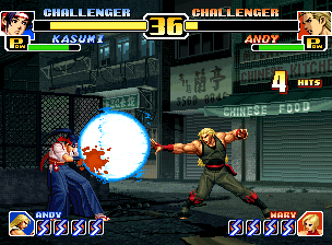 kingoffighters99ng2.png (26654 bytes)