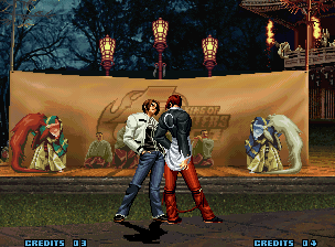 kof20012_neogeo.png (35880 bytes)