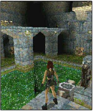 tombraider3ngage.jpg (75850 bytes)