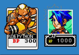 cardfightersclash3.jpg (38114 bytes)