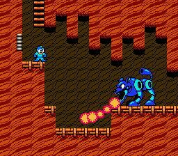 megaman2.png